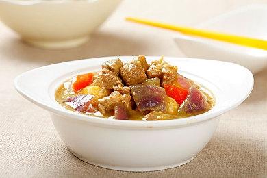 《严阵以待》DLC“深水”Steam页面开放 发售日待定